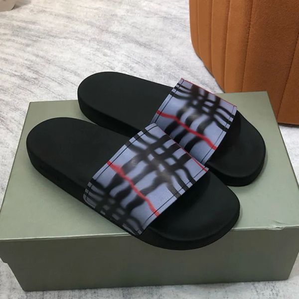 Frete grátis Sandálias Sandálias Sandálias Slipper Homens Mulher óssea resina branca deserto areia areia pura Onyx Pedra Sábio Slippers Soot Sulphur Famous Designer Women Slides Room