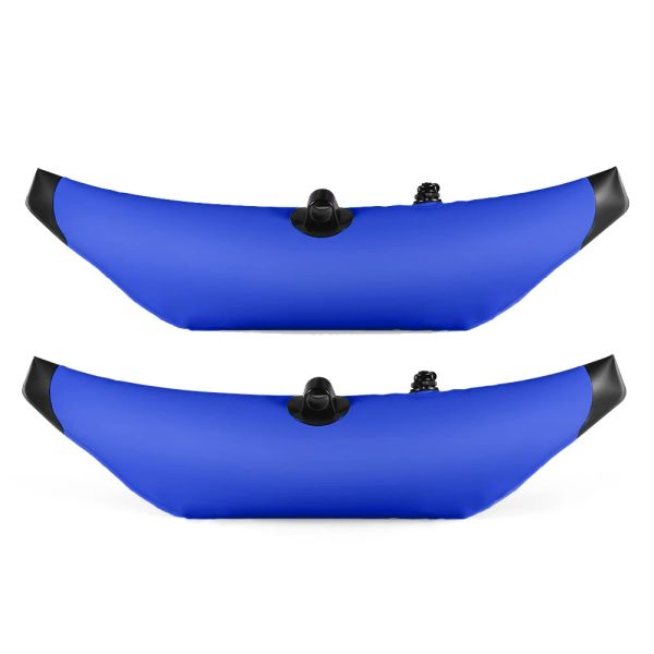 Acessórios Kayak PVC PVC Ultimamente