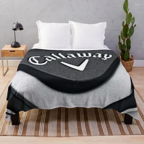 Coperte personalizzate per le custodie per telefoni maschere adesivi coperta ecc. Lancia regalo di viaggio peloso divertente