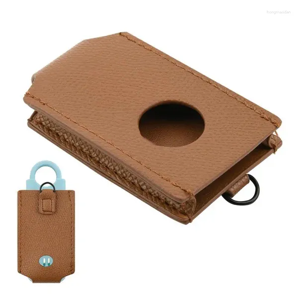 Borse di stoccaggio ALLING ALLINE CHIEDA CHIEVAMENTO ANTI PERSONE PERSONALE PERSONALE PERSONALE PERSONABILE Accessorio portatile leggero per la corsa a camminata