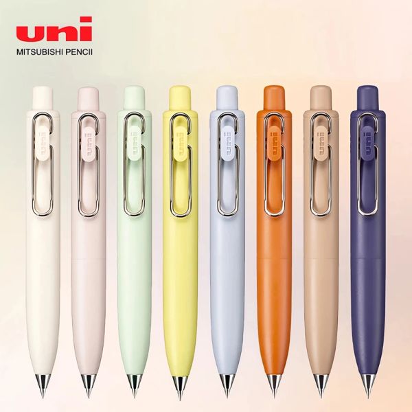 Pens uniball gel tasca