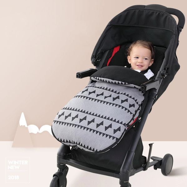 Taschen Baby Kinderwagen Schlafsack