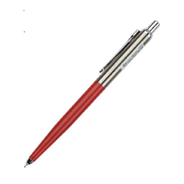 Pens Japonya Ohto NKG255R Işınlar Hızlı Tarama Renkli Jel Kalem Ofis İş İmza Kalemi 0.5mm 2pcs/Lot