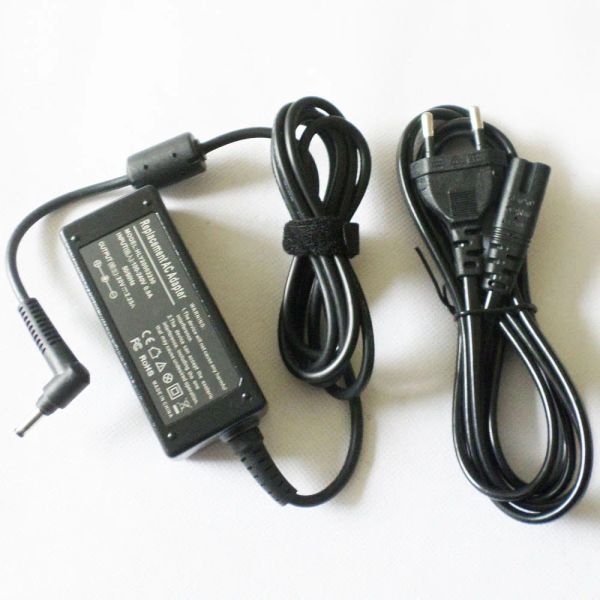 Adaptador Novo 20V 2.25A 45W CA. Adaptador CABELA DE BATERAGEM SOUNDA DE PODERAÇÃO DO LENOVO YOGA 31014 71011 71013 YOGA 51015ISK PC PC PC PC