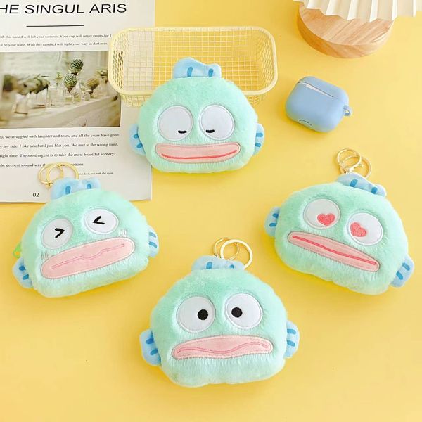 #2plush ayı anahtarlıklar doldurulmuş hayvanlar kedi kolye kawaii köpek köpek anahtarlık öğrenci çift çanta asılı dekorasyon peluş oyuncak anahtar zinciri