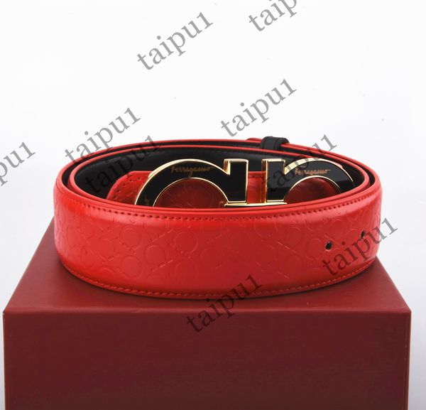 Designer di cinture per uomo cintura da donna 3,8 cm di larghezza cinture grandi 8 marchio fibbia vera cinture in pelle uomo donna bb cinghia Simon cattura belle cinture all'ingrosso venditore all'ingrosso