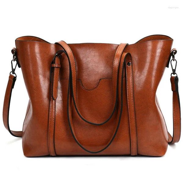 Omuz Çantaları Bolsa de Feminina Bolsas Luxo Feminas Crossbody Sacos Tasarımcısı Qualidade Retro Bag Kadınlar