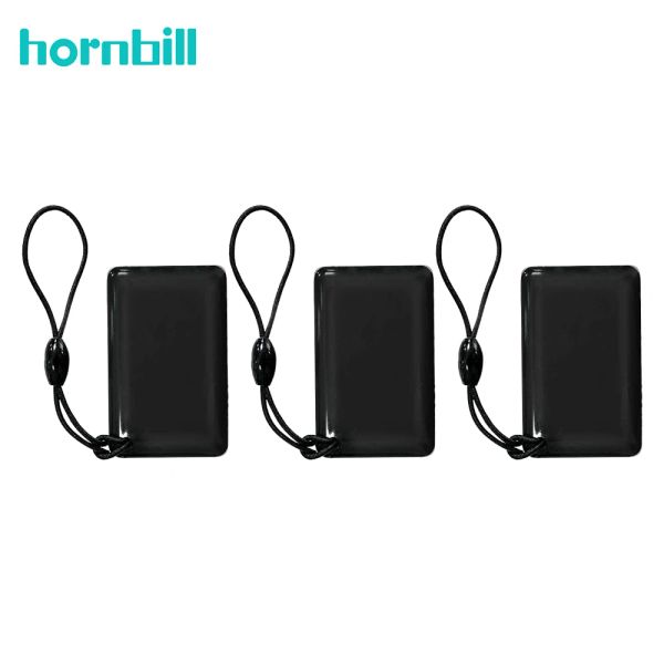 Управление Hornbill Smart IC Card Fobs магнитный датчик электронный ящик для интеллектуальной дверной блокировки без ключа ввода блокировки отпечатков пальцев.