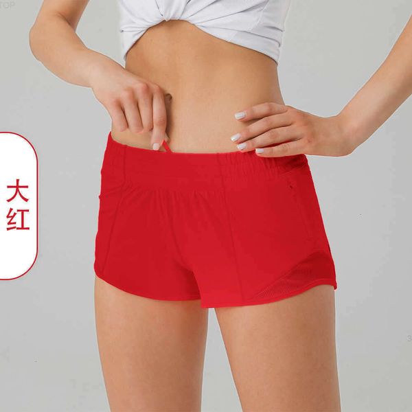 Дышащие быстрое сушка спортивные горячие горячие шорты женское нижнее белье