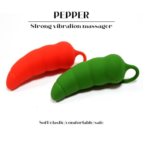 Sexualmaschine Silikonvibratoren für Frauen Maschine Masturbieren Dildo für Frauen sexy Heck Kaninchen Spielzeug Gag Erotische Handschuhe Spielzeugbüt 240410