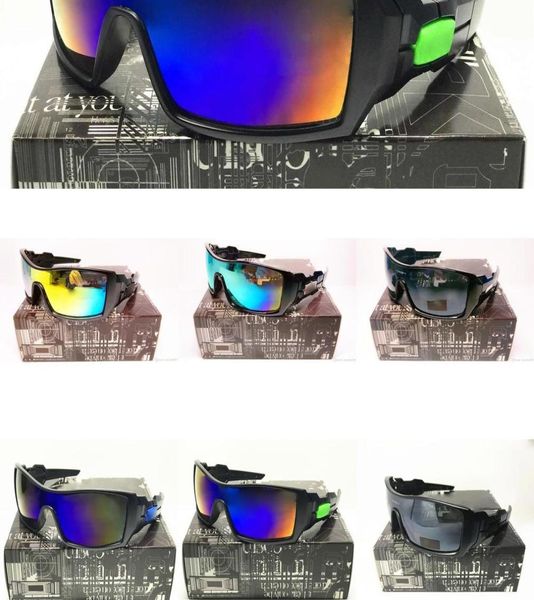 Sports Ride Driving Fashion Beach Luxury Nuovo occhiali da sole polarizzati personalizzati piattaforma petrolifera W Wal J4to48785775