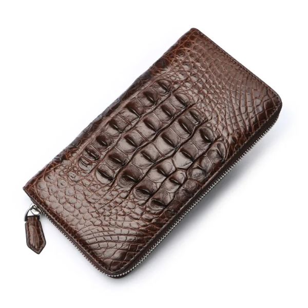 Gepäck Bba039 2023 New Fashion Classic Wallet, Fashion Classic Coin -Geldbörse, Mode klassische Kartenhalter