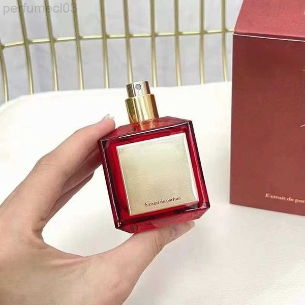 Горячая распродажа высококачественная высококачественная унисекс Оригинальный парфюм для мужчин и женщин Сексуальные ароматиза
