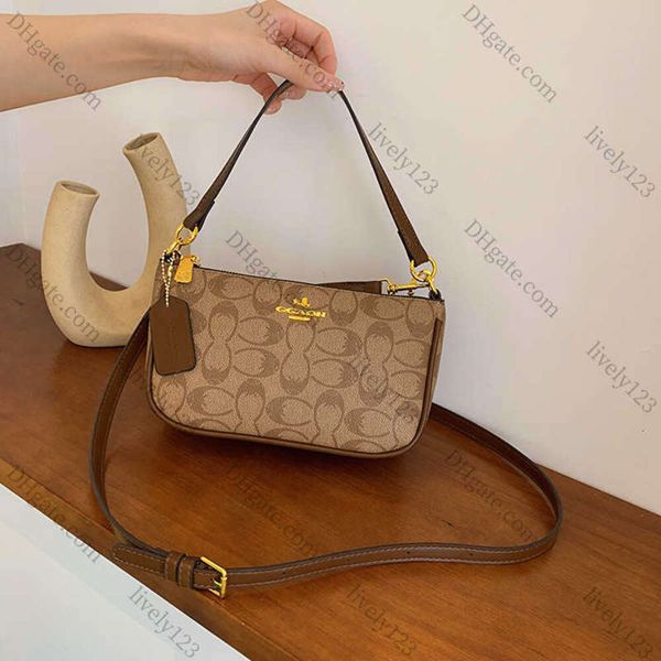 2024 Baobao Womens 2023 Crcent Small Dignum Temperament Mahjong Fashion Crossbody Bag Stores sind 95% Rabatt auf Freigabe Großhandel