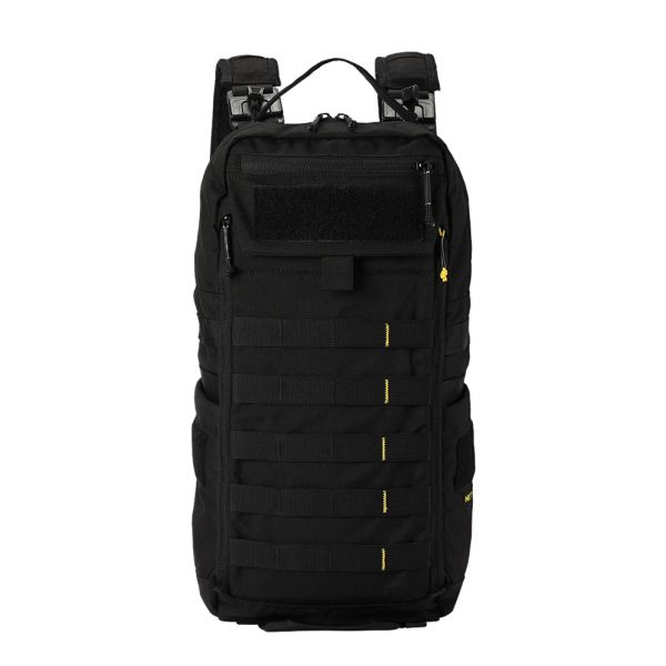 Сумки nitecore bp18 пригородной рюкзак 18L Изной 500D Нейлоновая ткань Спортивная сумка Tactical Laukpack для восхождения на велосипед