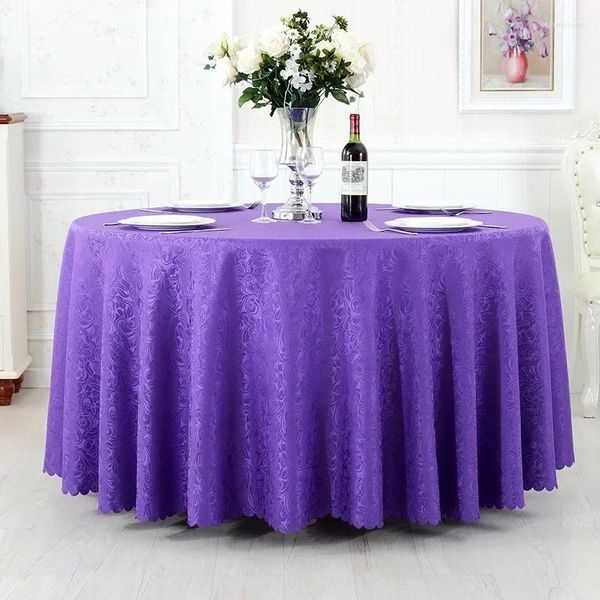 Столовая ткань El Simple Tablecloth Restaurant Tea Square Grey22