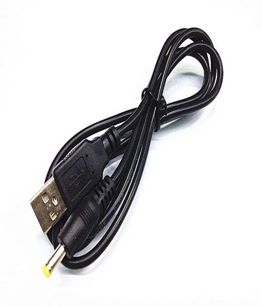 TomTom Rider 201235081894 için USB 5V 2A DC Şarj Cihazı Kablo Adaptörü