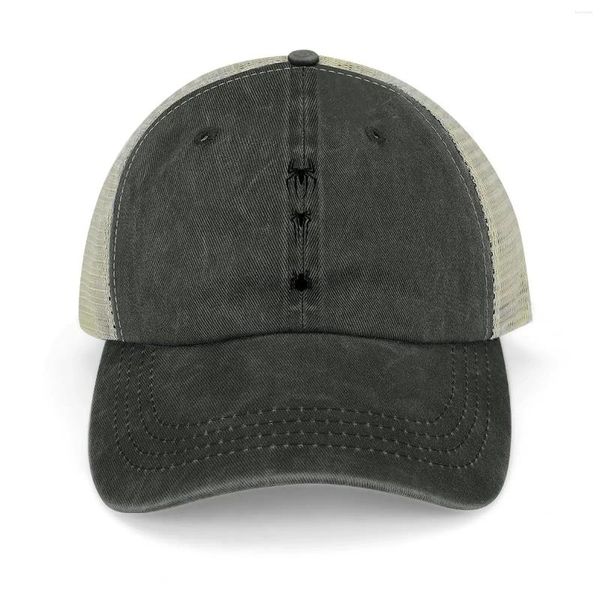 Caps de bola NWH Cowboy Hat Rugby Militar Tactical Cap Men Hats Women's Women