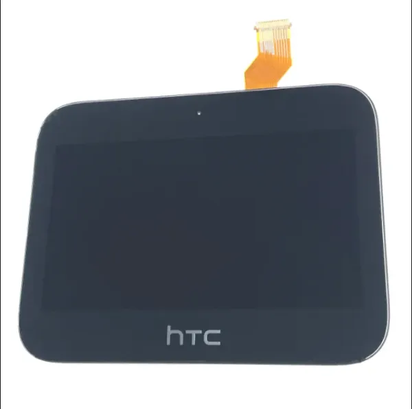 Панели Новый оригинальный ЖК -дисплей для HTC 5G Hub