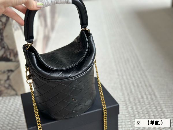 Designer -Tasche, französische Pommes Bag, höchste Qualität