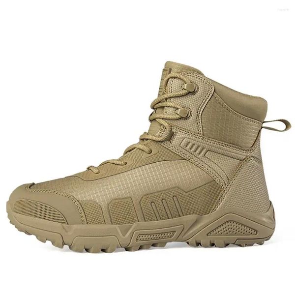 Casual Schuhe Größe 43 Winter Tennis Boot Vulcanize Kids Sneakers für Jungen Sport Männer weiße Resort von China Outside Dropship