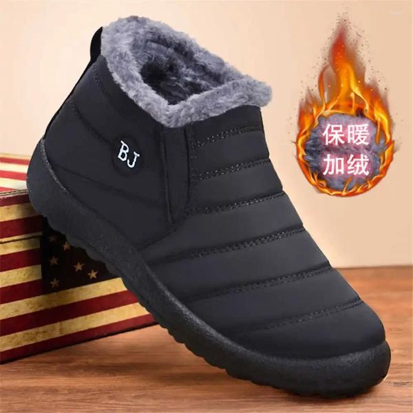 Scarpe casual taglia 41 sneaker bianche peluche vulcanizzare esercizio da donna modelli sportivi scolastici teni arrivo minimalista boty