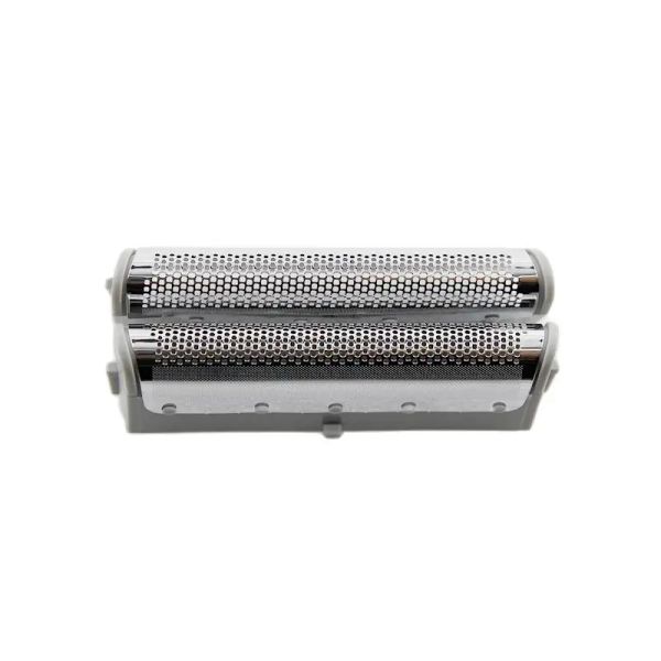 Shaver 2 PCs SHAVER SUBSTITUIÇÃO FOL LOBRE PANASONICO ESRW30 WES9833P ES9859 ES4813 ES4815 ES4820 RAZOR SPELE SCREE