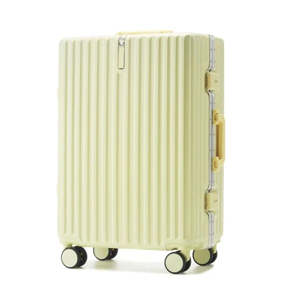 Luggage Hot! New 20 