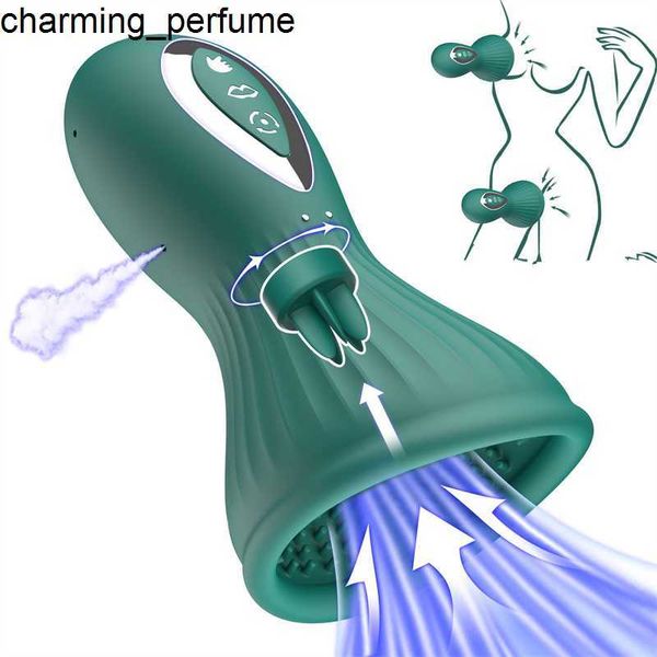 Vibrador para mulheres clitóris clitóris Toy sexo brinquedo adulto poderoso clitóris otário otário o massageador estimulador de sucção para fêmea casal