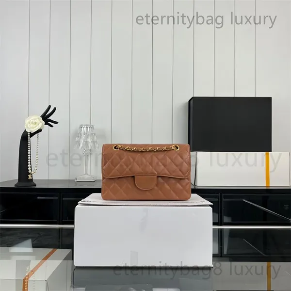 Продажа высококачественной модельерной дизайнерской роскошной женской сумки классическая сплошная цветная сумка.