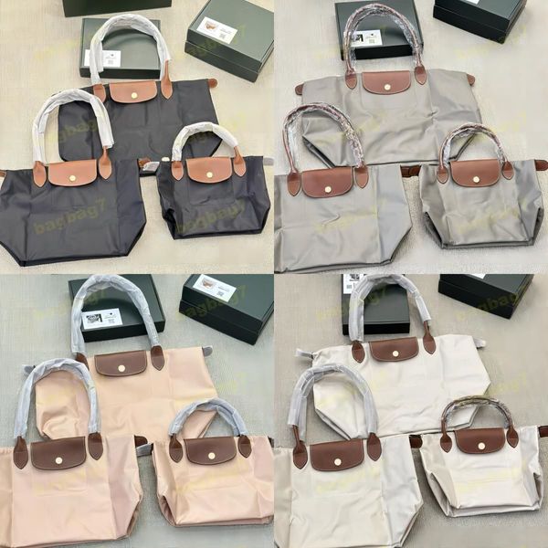 10A качественные сумки для пакетов дизайнерские нейлоновые пакеты кожаная сумочка мода модная нейлоновая сумка для дорожных коме