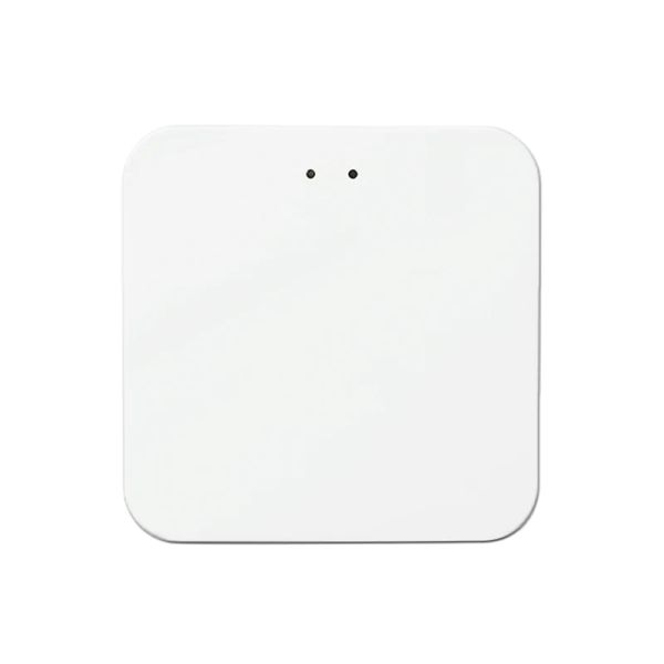 Controle G3 Wi -Fi Gateway para bloqueio de porta inteligente TTLOCK TOPELA REMOTO RECONTRO LOCK ROBLEAÇÃO DO CONVERSOR WiFI RJ45