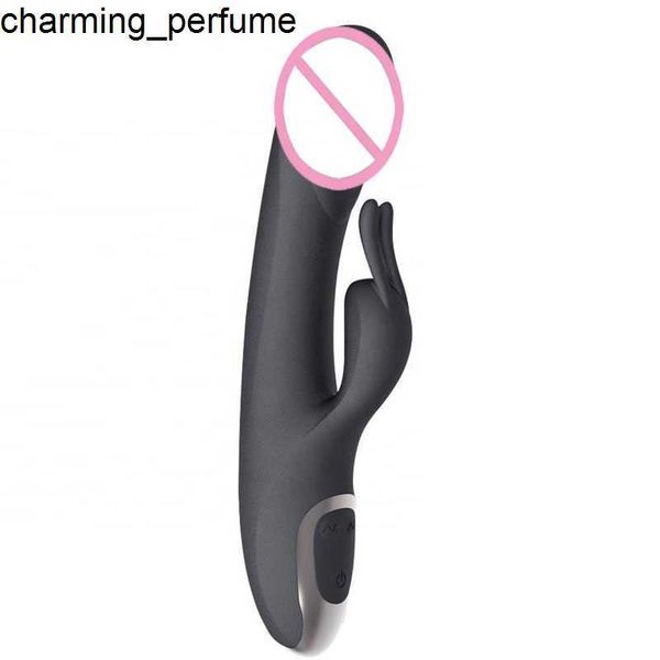 12 velocità femminile femmina a doppio motore silicone morbido vibrante vibratore nera vibratore donna vibratore