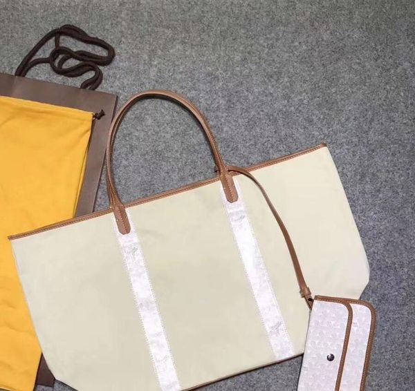 Высококачественные сумки сумки сумки на плечах с кошелька женская повседневная сумка женщин.