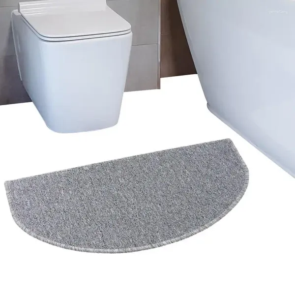 Tappeti gradini scale ad arco anti-slip a forma di tappeto usura resistente alla protezione delle scale tappeti tappeti tappeti per bambini decorazioni per la casa