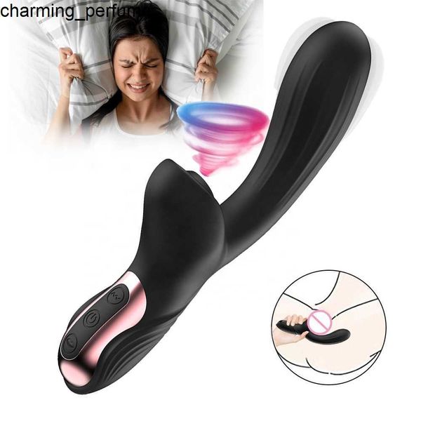 Brinquedos sexuais de vibrador de coelho de boa qualidade para mulheres clitóris clitóris clitóris clitóris otário vácuo vibrador vibrador brinquedos sexuais para mulher