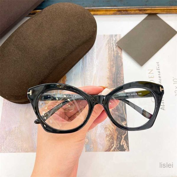 Cat Eye Sonnenbrille für Frauen Sonnenbrille Klassische Designstil Stilvolle Sonnenbrille Square Brille von Gläsern Rahmen UV400