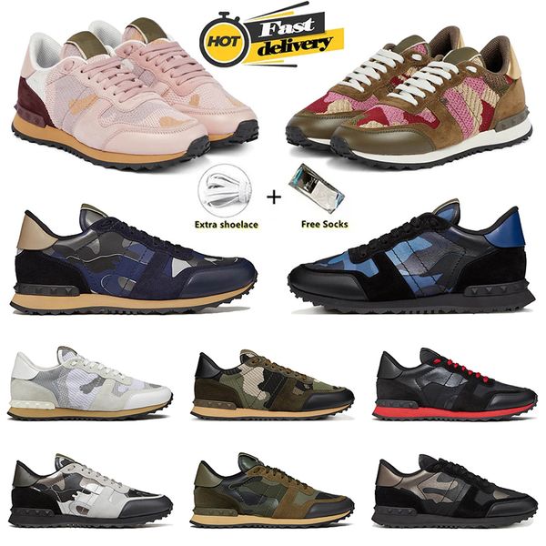 Designer clássico Valenti Sapatos ao ar livre Momento de couro para homens do céu azul de lavanda verde da moda Badminton Golf Shoes Racing Shoes Tamanho da escola 38-45