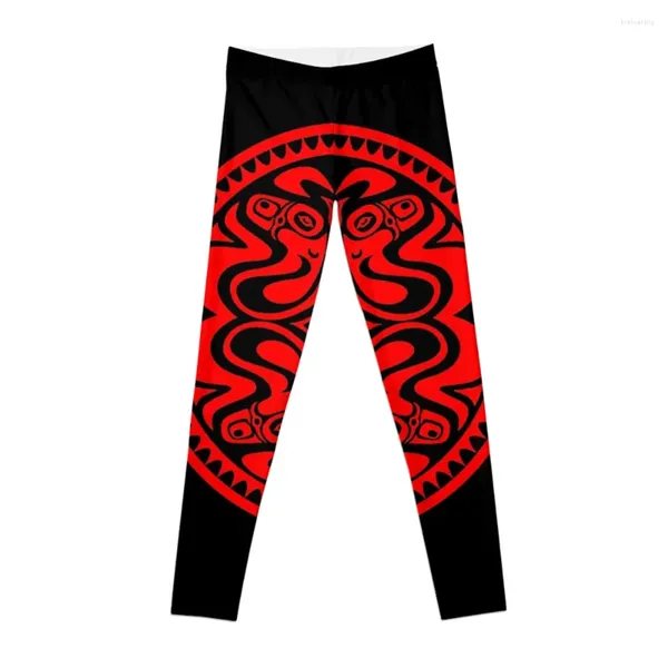 Aktive Hosen Die Gov't Muleamican Southern Jam Band Leggings Jogging Women Yoga Pant