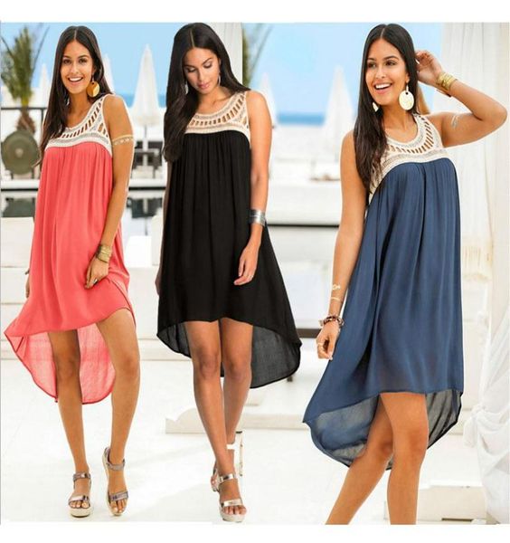 Novos vestidos de maternidade de verão 2020 vestidos de chiffon longos vestido boêmio de maternidade roupas de gravidez para mulheres grávidas roupas de gravidez9955958