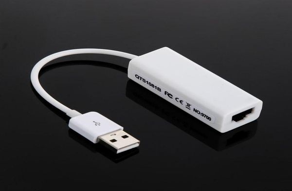 USB 20 для сетевой карты адаптер Ethernet для Mac OS Android планшет Win2454455