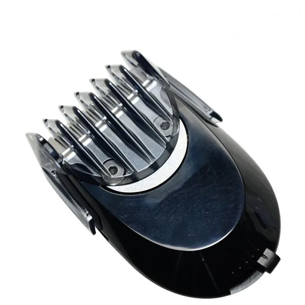 SHAVERS RQ12 RQ10 Tıraş Makin Kepi Filipler Norelco Senotouch Arcitec Serisi 5000 9000 RQ111 YS524 RQ32 RQ11 RQ1175 S9911