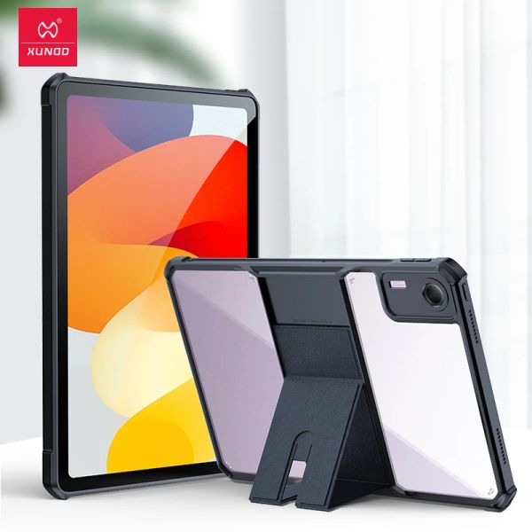 Стоят Xundd для Xiaomi Redmi Pad SE 11 