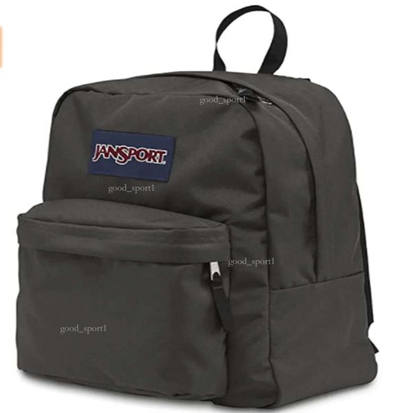 Jansport Superbreak One Zackpack - Lightweight School Bookbag 301