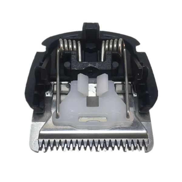 Shavers Hair Clipper Head Cutter Blade Ersatz für Philips BT9297 BT9297/33 BT9297/13 BT9299 BT9299/13 RAZOR RAVER