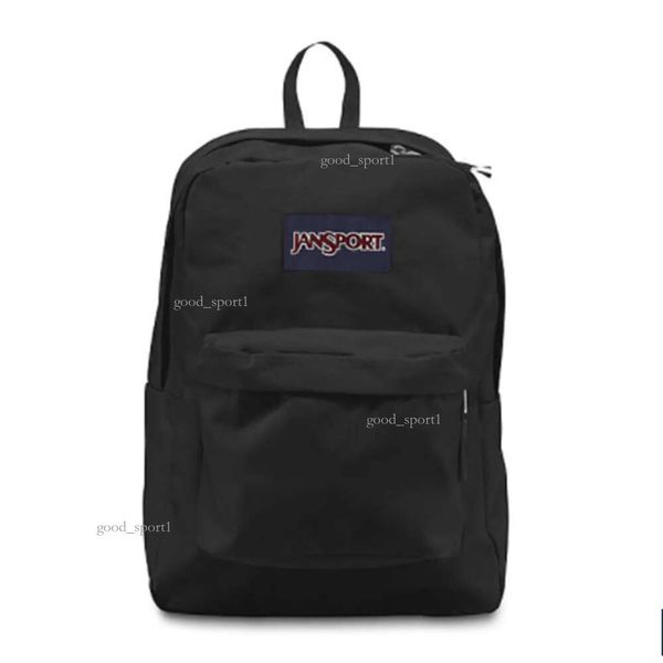 Jansport Superbreak One Backpack - Lightweight School Bookbag 646