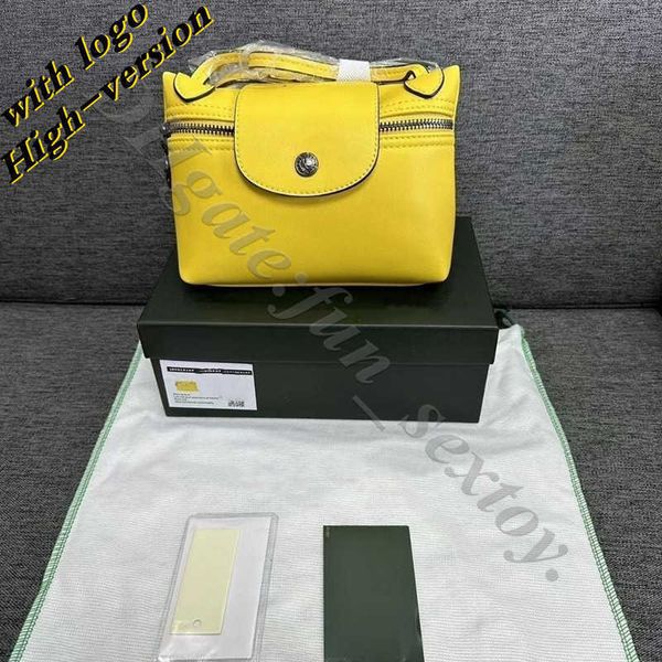 Bolsas de designer de crossbody de alta qualidade que deslocam o ombro de couro único de bolinho de massa de bolinho de bolsa para bolsa com saco com touch womens ajuste 2fjm