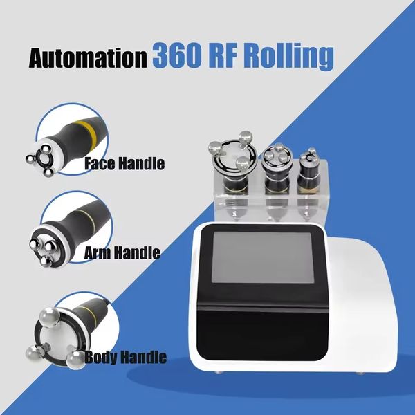 MASSEGGIO DI MASSEGGIO DI MASSEGGIO DI LINETTO ANCITO AUTORICA AUTORICA AUTORICA AUTOMATICO PORTABILE RIMOZIONE TRIPOLARE RF HINI RADICE FROPPO CORPO CORPO SCRITTURA