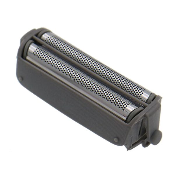 Shaves Shaver Substituição Tela para Panasonic WES9833P ES4820 ES4823 ES4826 ES4853 ES4951 ES4501 ESRW30 ES9859 RAZOR MESH NET