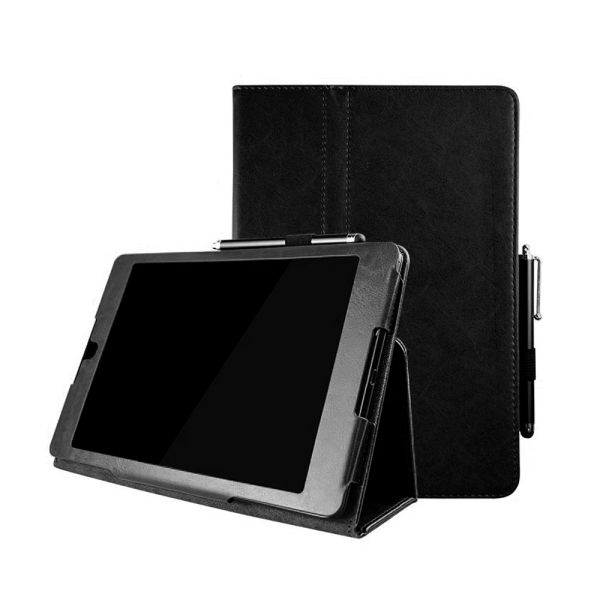 Steuerung Nexus 9 Tablet Ständer Cover Case